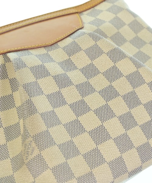 LOUIS VUITTON ルイヴィトン ショルダーバッグ レディース 【古着】【中古】_10