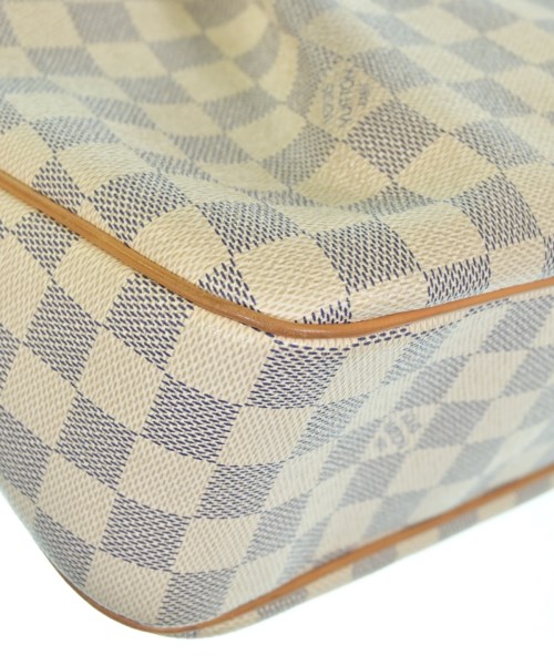LOUIS VUITTON ルイヴィトン ショルダーバッグ レディース 【古着】【中古】_11