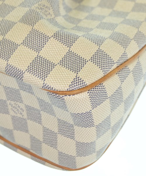 LOUIS VUITTON ルイヴィトン ショルダーバッグ レディース 【古着】【中古】_12