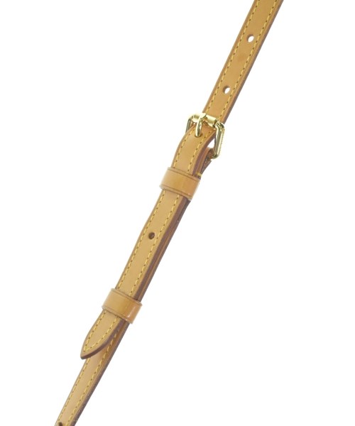 LOUIS VUITTON ルイヴィトン ショルダーバッグ レディース 【古着】【中古】_13