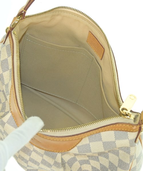 LOUIS VUITTON ルイヴィトン ショルダーバッグ レディース 【古着】【中古】_3