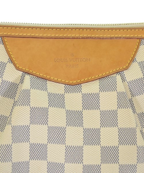 LOUIS VUITTON ルイヴィトン ショルダーバッグ レディース 【古着】【中古】_5