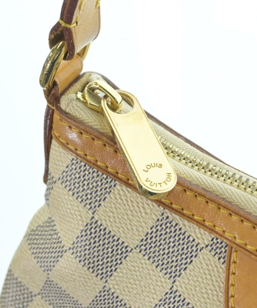 LOUIS VUITTON ルイヴィトン ショルダーバッグ レディース 【古着】【中古】_6
