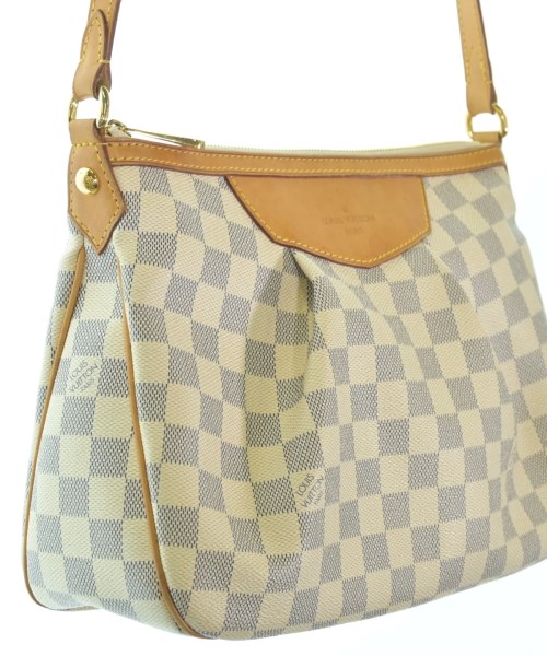 LOUIS VUITTON ルイヴィトン ショルダーバッグ レディース 【古着】【中古】_7