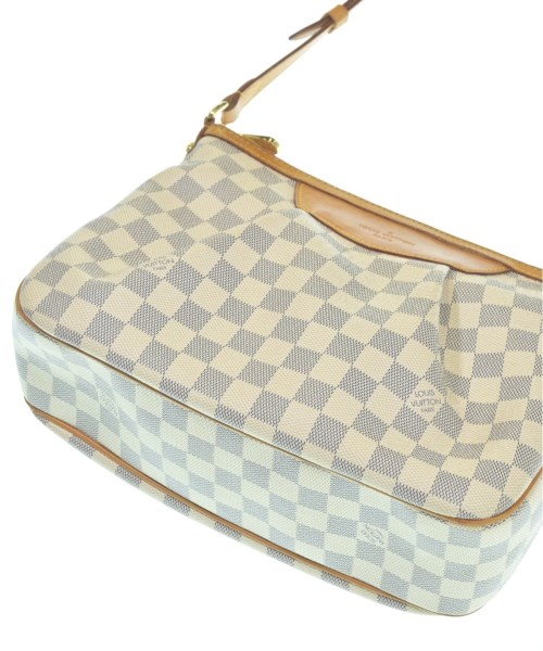 LOUIS VUITTON ルイヴィトン ショルダーバッグ レディース 【古着】【中古】_8