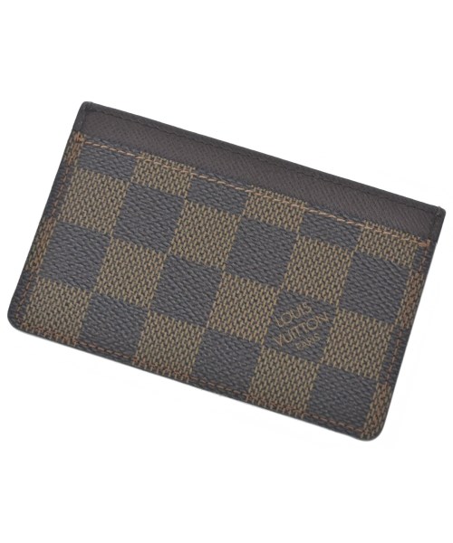 LOUIS VUITTON ルイヴィトン 財布・コインケース レディース 【古着】【中古】_1