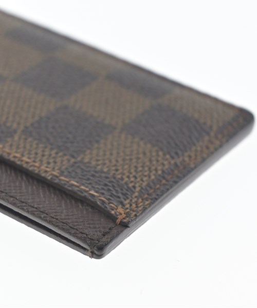 LOUIS VUITTON ルイヴィトン 財布・コインケース レディース 【古着】【中古】_3