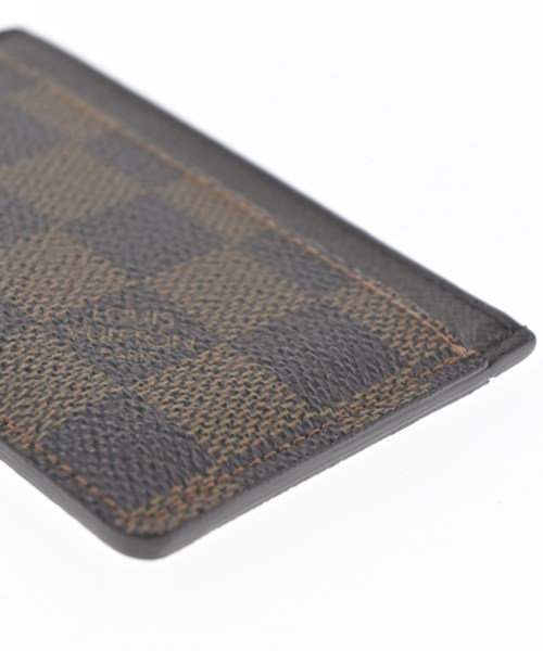 LOUIS VUITTON ルイヴィトン 財布・コインケース レディース 【古着】【中古】_4