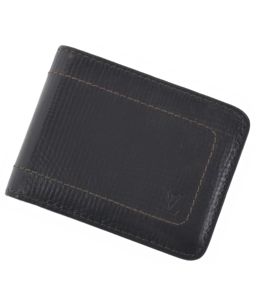 LOUIS VUITTON ルイヴィトン 財布・コインケース レディース 【古着】【中古】