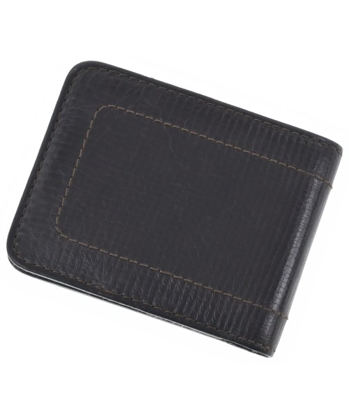 LOUIS VUITTON ルイヴィトン 財布・コインケース レディース 【古着】【中古】_1