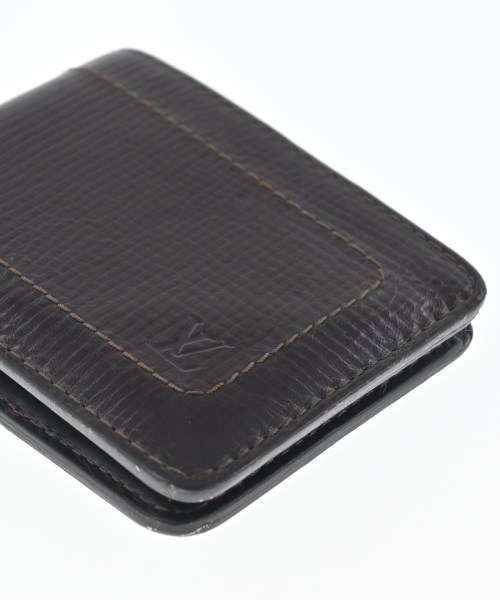 LOUIS VUITTON ルイヴィトン 財布・コインケース レディース 【古着】【中古】_6