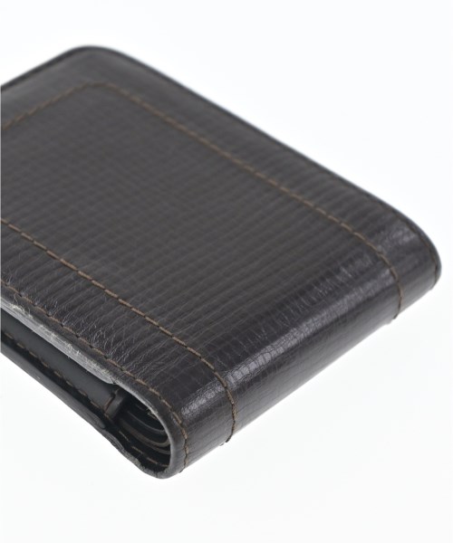 LOUIS VUITTON ルイヴィトン 財布・コインケース レディース 【古着】【中古】_7