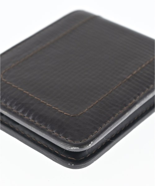 LOUIS VUITTON ルイヴィトン 財布・コインケース レディース 【古着】【中古】_8