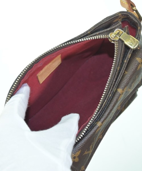 LOUIS VUITTON ルイヴィトン ショルダーバッグ レディース 【古着】【中古】_3