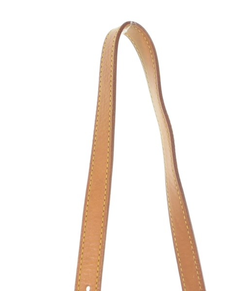 LOUIS VUITTON ルイヴィトン ショルダーバッグ レディース 【古着】【中古】_5