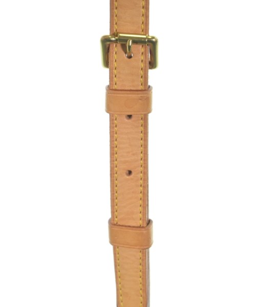 LOUIS VUITTON ルイヴィトン ショルダーバッグ レディース 【古着】【中古】_6