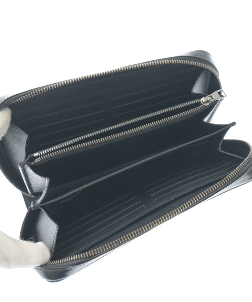 LOUIS VUITTON ルイヴィトン 財布・コインケース レディース 【古着】【中古】