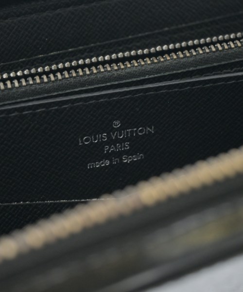LOUIS VUITTON ルイヴィトン 財布・コインケース レディース 【古着】【中古】