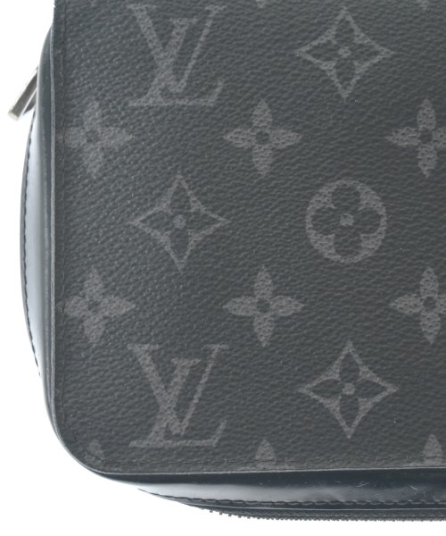 LOUIS VUITTON ルイヴィトン 財布・コインケース レディース 【古着】【中古】