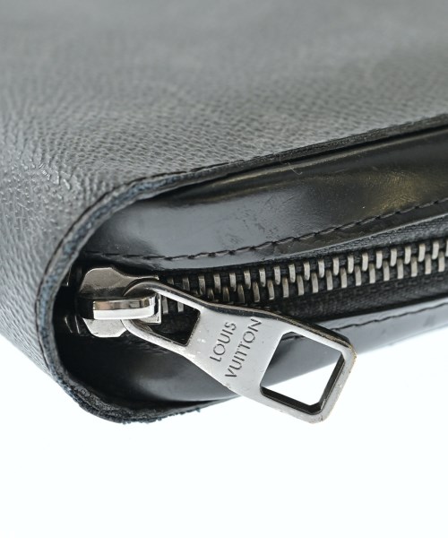 LOUIS VUITTON ルイヴィトン 財布・コインケース レディース 【古着】【中古】
