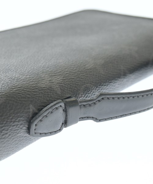 LOUIS VUITTON ルイヴィトン 財布・コインケース レディース 【古着】【中古】