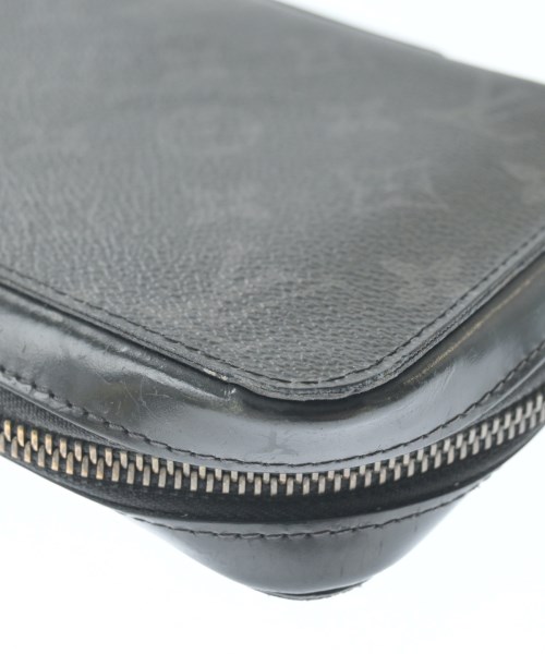 LOUIS VUITTON ルイヴィトン 財布・コインケース レディース 【古着】【中古】