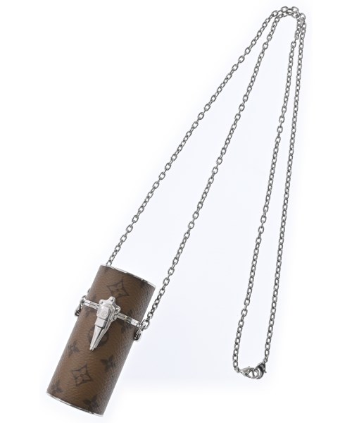 LOUIS VUITTON ルイヴィトン 小物類（その他） レディース 【古着】【中古】