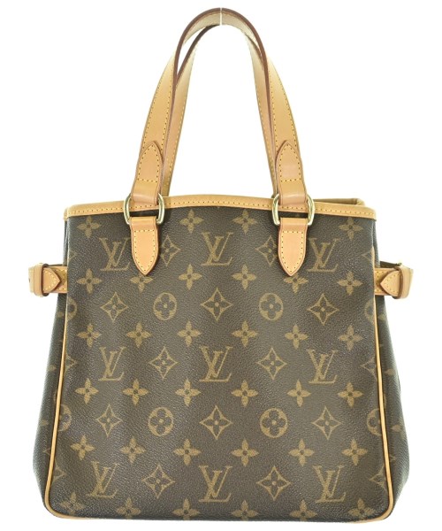 LOUIS VUITTON ルイヴィトン ハンドバッグ レディース 【古着】【中古】