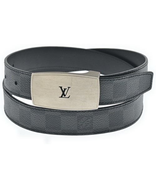 LOUIS VUITTON ルイヴィトン 胴締め レディース 【古着】【中古】