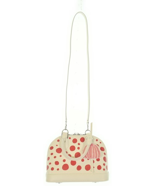 LOUIS VUITTON ルイヴィトン ハンドバッグ レディース 【古着】【中古】_2