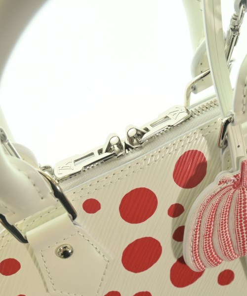 LOUIS VUITTON ルイヴィトン ハンドバッグ レディース 【古着】【中古】_6