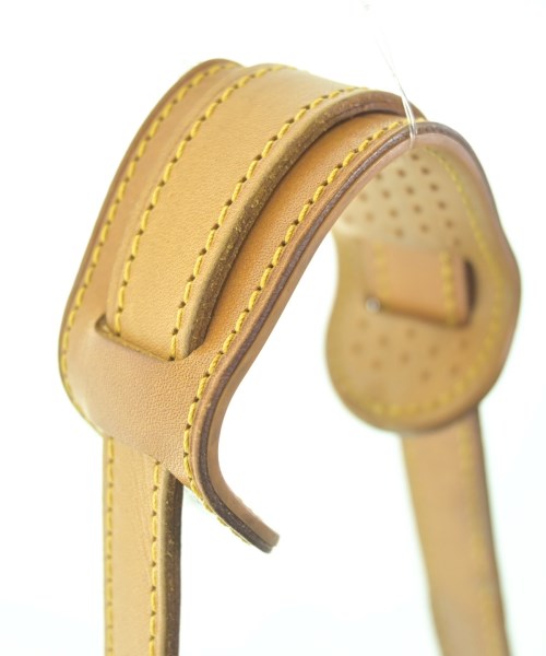 LOUIS VUITTON ルイヴィトン ショルダーバッグ レディース 【古着】【中古】_9