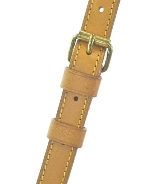 LOUIS VUITTON ルイヴィトン ショルダーバッグ レディース 【古着】【中古】_10