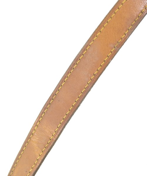 LOUIS VUITTON ルイヴィトン ショルダーバッグ レディース 【古着】【中古】_14
