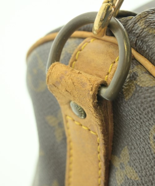 LOUIS VUITTON ルイヴィトン ボストンバッグ レディース 【古着】【中古】_5