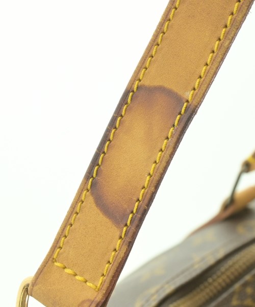 LOUIS VUITTON ルイヴィトン ボストンバッグ レディース 【古着】【中古】_6