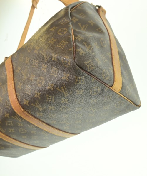 LOUIS VUITTON ルイヴィトン ボストンバッグ レディース 【古着】【中古】_8