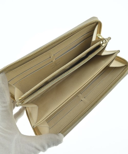 LOUIS VUITTON ルイヴィトン 財布・コインケース レディース 【古着】【中古】_2