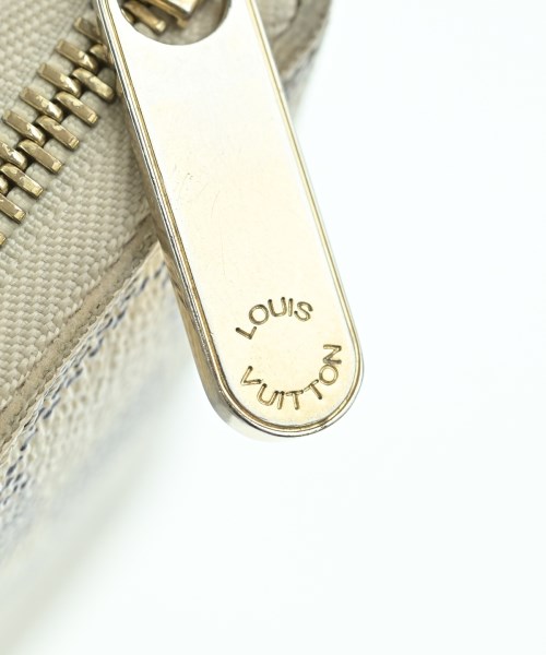 LOUIS VUITTON ルイヴィトン 財布・コインケース レディース 【古着】【中古】_3
