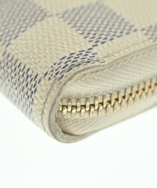 LOUIS VUITTON ルイヴィトン 財布・コインケース レディース 【古着】【中古】_4