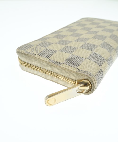 LOUIS VUITTON ルイヴィトン 財布・コインケース レディース 【古着】【中古】_5
