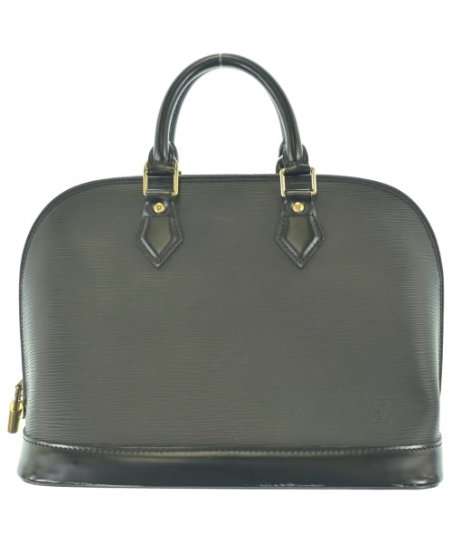 LOUIS VUITTON ルイヴィトン ハンドバッグ レディース 【古着】【中古】