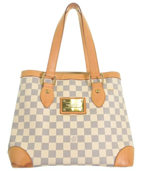 LOUIS VUITTON ルイヴィトン ハンドバッグ レディース 【古着】【中古】