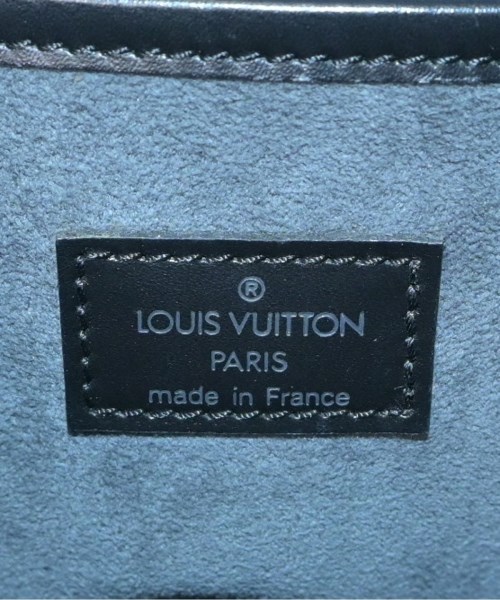 LOUIS VUITTON ルイヴィトン ハンドバッグ レディース 【古着】【中古】_3