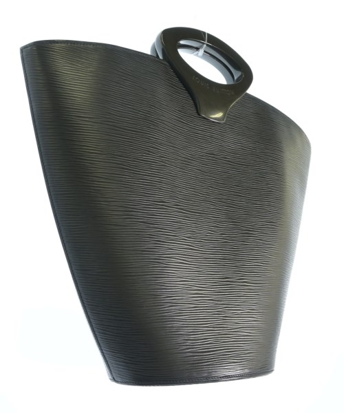 LOUIS VUITTON ルイヴィトン ハンドバッグ レディース 【古着】【中古】_7