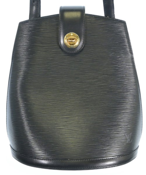 LOUIS VUITTON ルイヴィトン ショルダーバッグ レディース 【古着】【中古】