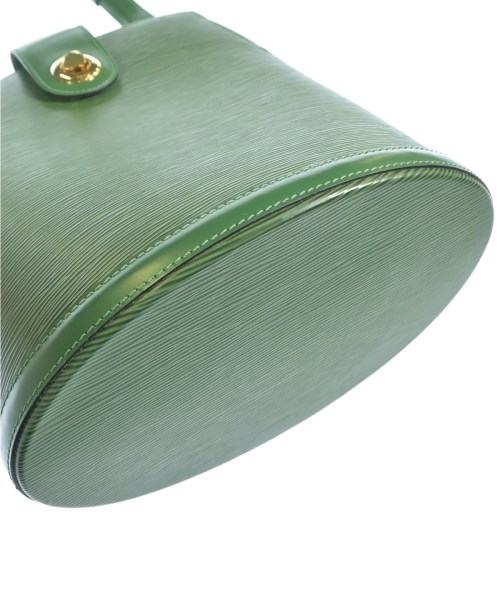 LOUIS VUITTON ルイヴィトン ショルダーバッグ レディース 【古着】【中古】_10