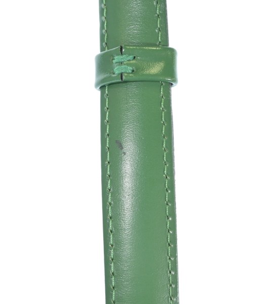 LOUIS VUITTON ルイヴィトン ショルダーバッグ レディース 【古着】【中古】_12