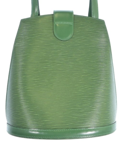 LOUIS VUITTON ルイヴィトン ショルダーバッグ レディース 【古着】【中古】_1