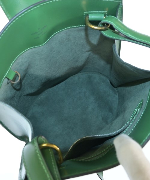 LOUIS VUITTON ルイヴィトン ショルダーバッグ レディース 【古着】【中古】_3